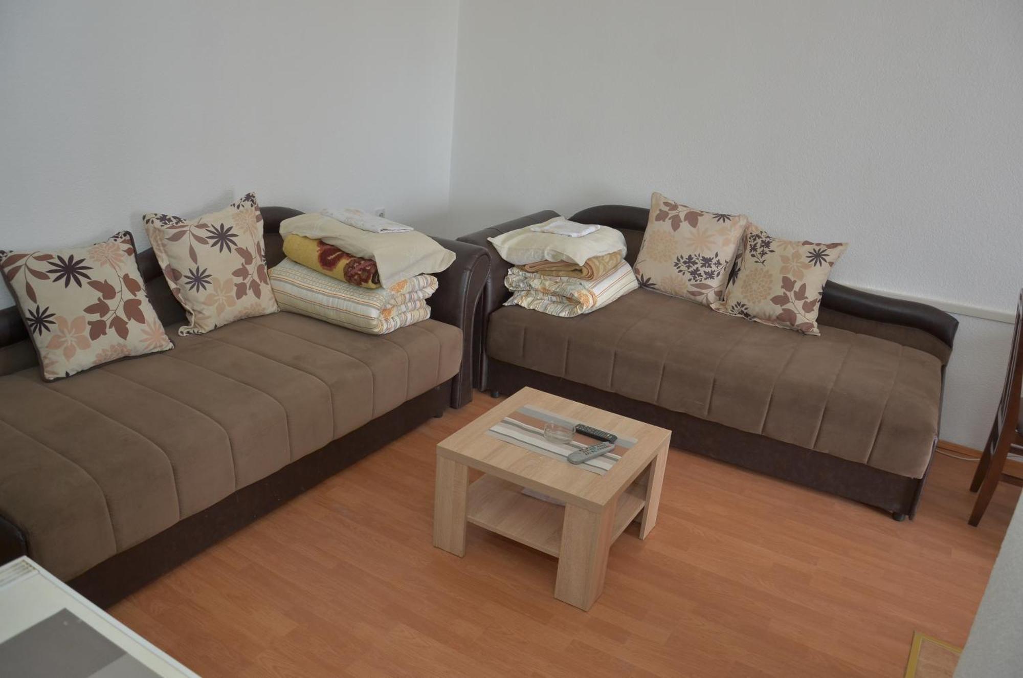 Vikendica Ceperkovic #1 Villa Kopaonik Ruang foto